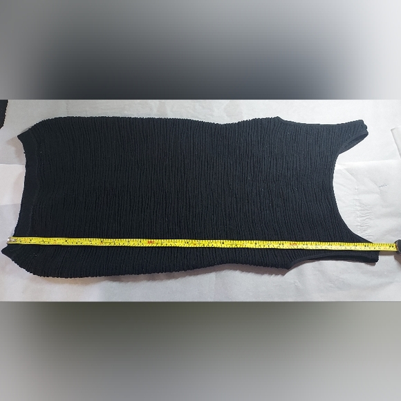 Dress - Picture 4 of 5